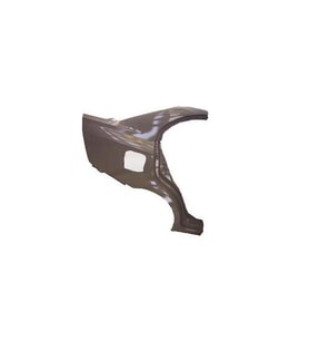 CHEVROLET AVEO ARKA CAMURLUK SDN SAĞ 07-11 DAW08AV017 96462970