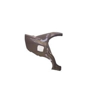 CHEVROLET AVEO ARKA CAMURLUK SDN SAĞ 07-11 DAW08AV017 96462970