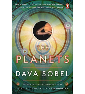 The Planets