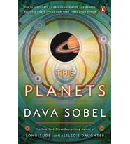 The Planets