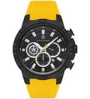 David Guner DG-8496GD-ZR2