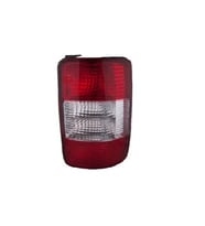 VOLKSWAGEN CADDY ARKA STOP (YERLİ) SAĞ 04- WOS10CD003Y 2K0945096N
