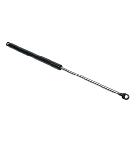 BMW E30 BAGAJ AMORTİSÖR TAKIMI 1990-1991-1992-1993 51248103118
