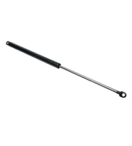 BMW E30 BAGAJ AMORTİSÖR TAKIMI 1990-1991-1992-1993 51248103118