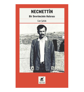 Necmettin