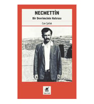 Necmettin