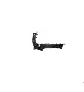 AUDİ - ÖN TAMPON BRAKETİ SOL ( H/BACK ) A3 2013-