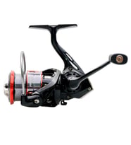 Ryuji Raptor 2000SS 5+1 BB Makara