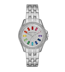 Michael Kors MK7368 Kadın Kol Saati