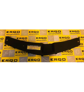 TOYOTA COROLLA ÖN PANJUR ÜST PLASTİĞİ 2014-2018 53141-02080-ERQ