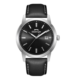 Slazenger Sl.09.2496.1.01 Erkek Kol Saati