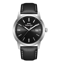 Slazenger Sl.09.2496.1.01 Erkek Kol Saati