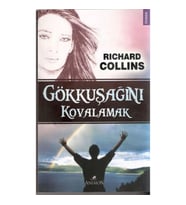 Gökkuşağını Kovalamak