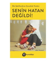 Senin Hatan Değildi!