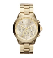 Michael Kors MK5777 Kadın Kol Saati