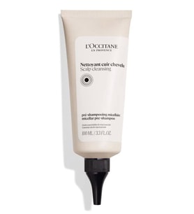 L'occitane Onarıcı Miselar Ön Yıkama Şampuanı 100 ml