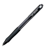UNI-BALL LAKUBO MEDIUM 1,0mm SİYAH