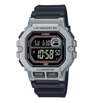 Casio WS-1400H-1B