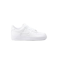 Nike Air Force 1 Unisex Spor Ayakkabı