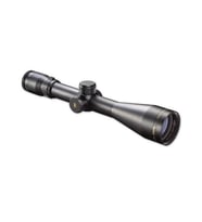 BUSHNELL 4.5-30X50 TUFEK DURBUNU (Siyah)