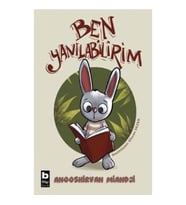 Ben Yanılabilirim