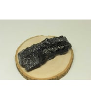 Bal Peteği Obsidyen Taşı Kütle Ham Parça (24750)