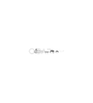 Mercedes W163 Salıncak Saplaması Tm Tk Arka A1633500606 Wender