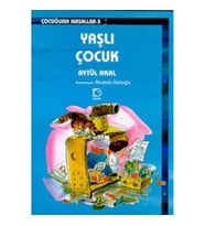 Yaşlı Çocuk