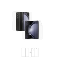 GALAXY Z FOLD 5 FULL BODY TAM KAPLAMA 360 DERECE KORUYUCU POLİÜRETAN FİLM