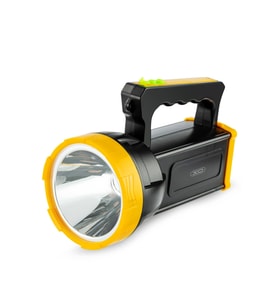 XO-YH02 Taşıma Kulplu Su Geçirmez 3 Modlu Dayanıklı Tasarım Outdoor KampLambası 