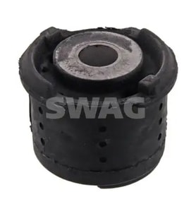 SWAG 20790042 Arka Travers Burcu 33311092517 33316770781 (2 Adet Fiyatıdır)