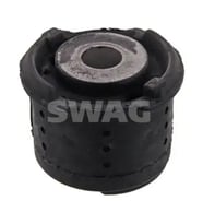 SWAG 20790042 Arka Travers Burcu 33311092517 33316770781 (2 Adet Fiyatıdır)