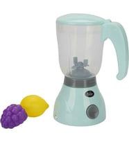 Sunman Little Chef Sesli ve Işıklı Smoothie Makinesi