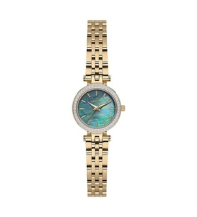 ESSENCE ES6947FE.170 KADIN KOL SAATİ (Gold)