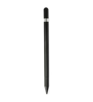 Dokunmatik Stylus Kalem Pen 110 - Siyah