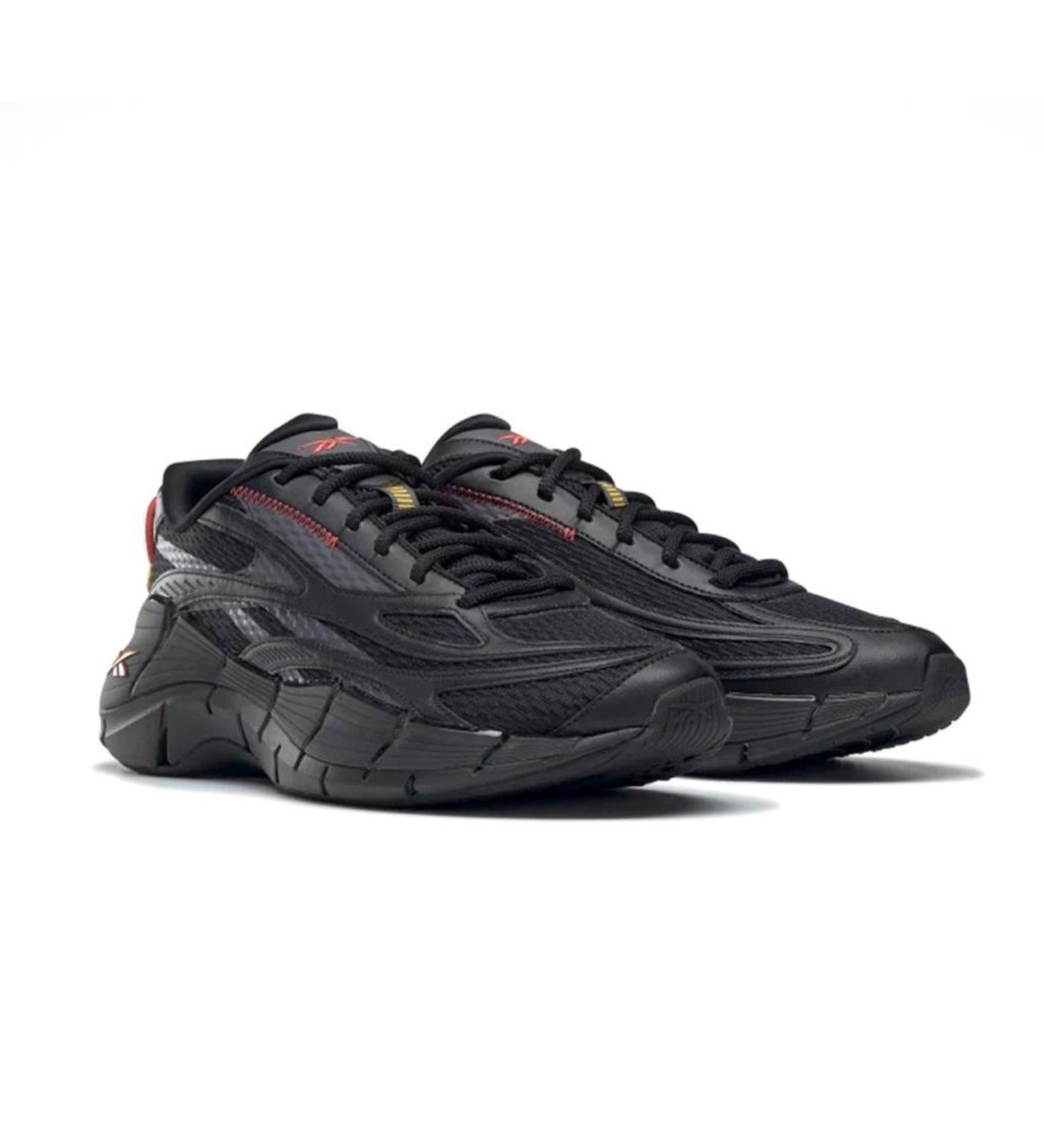 reebok-gx0504-zig-kinetica-2.5