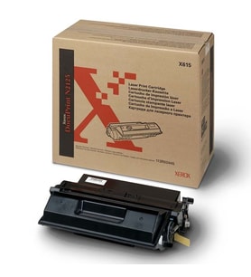 Tonersepeti Xerox Docuprint N2125-113R00445 Orjinal Toner