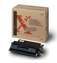 Tonersepeti Xerox Docuprint N2125-113R00445 Orjinal Toner