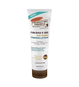 Palmer's Coconut Oil Anti Oxidant Firming Lotion 250 ml Sıkıştırıcı Losyon