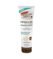 Palmer's Coconut Oil Anti Oxidant Firming Lotion 250 ml Sıkıştırıcı Losyon