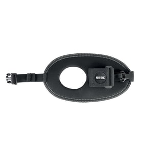 SEAC SUB NEOPREN TORCH HOLDER