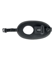 SEAC SUB NEOPREN TORCH HOLDER