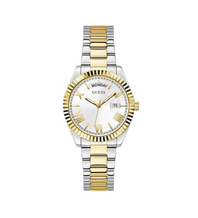 Guess GUGW0308L6 Kadın Kol Saati