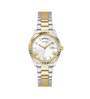 Guess GUGW0308L6 Kadın Kol Saati