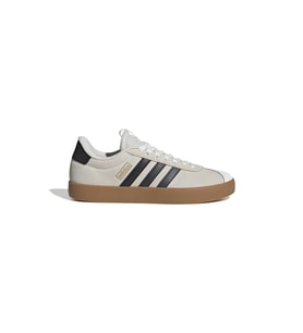 adidas  Kadın  Yürüyüş Ayakkabısı VL COURT 3.0 JP5351