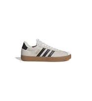 adidas  Kadın  Yürüyüş Ayakkabısı VL COURT 3.0 JP5351