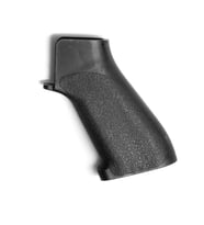 Delta Armory EL KABZASI Pistol Grip Motor Yuvası DA-ACC-03