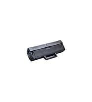 Xerox 106R02773 (3020) (3025) Siyah Muadil Lazer Toner