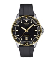 Tissot Seastar 1000 T120.410.27.051.00 Erkek Kol Saati