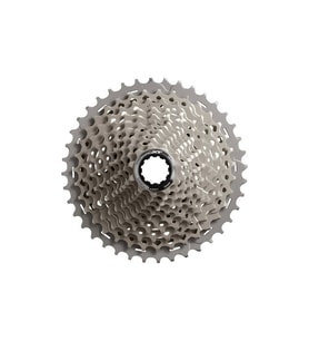 Shimano CS-M8000 11-42T Kaset 11Vites (Siyah)